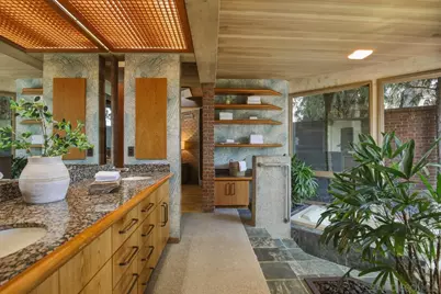 411 1st Street, Coronado, CA 92118 - Photo 26