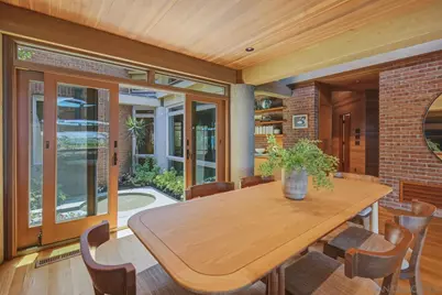  411 1st Street, Coronado, CA 92118 - Photo 14