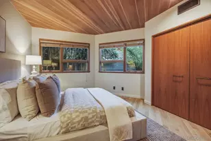 411 1st St, Coronado, CA 92118 - Photo 28