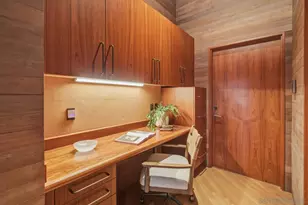 411 1st St, Coronado, CA 92118 - Photo 34