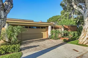 411 1st St, Coronado, CA 92118 - Photo 2