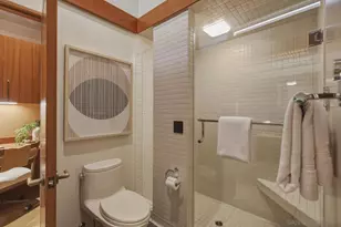 411 1st St, Coronado, CA 92118 - Photo 30