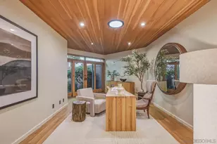 411 1st St, Coronado, CA 92118 - Photo 32