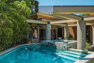 411 1st St, Coronado, CA 92118 - Photo 14