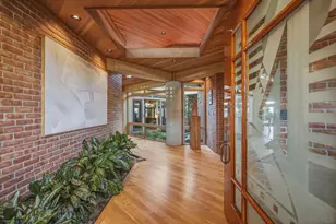 411 1st St, Coronado, CA 92118 - Photo 4