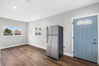  1661 Colfax Dr, Lemon Grove, CA 91945 - Photo 22