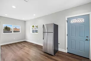 1661 Colfax Dr, Lemon Grove, CA 91945 - Photo 22