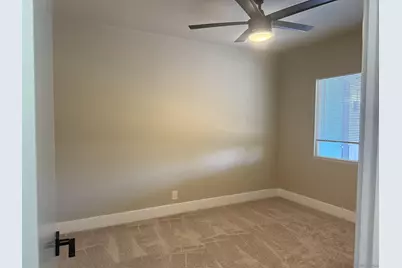  1661 Colfax Dr, Lemon Grove, CA 91945 - Photo 10
