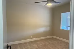 1661 Colfax Dr, Lemon Grove, CA 91945 - Photo 10