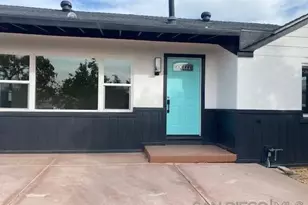 1661 Colfax Dr, Lemon Grove, CA 91945 - Photo 2