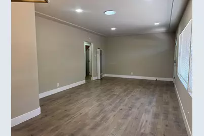  1661 Colfax Dr, Lemon Grove, CA 91945 - Photo 6