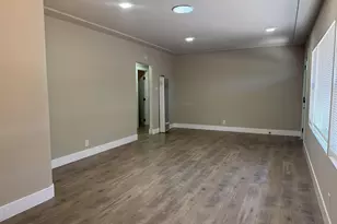 1661 Colfax Dr, Lemon Grove, CA 91945 - Photo 6