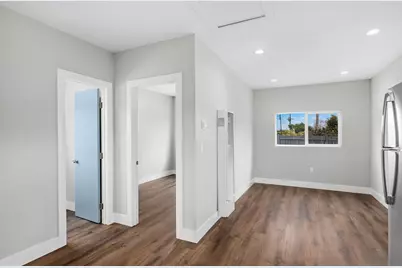  1661 Colfax Dr, Lemon Grove, CA 91945 - Photo 24