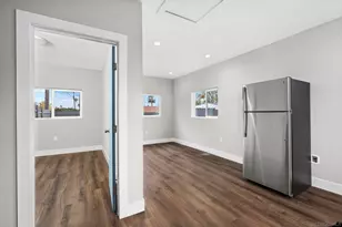 1661 Colfax Dr, Lemon Grove, CA 91945 - Photo 28