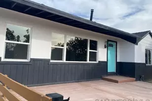 1661 Colfax Dr, Lemon Grove, CA 91945 - Photo 1