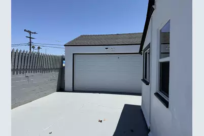  1661 Colfax Dr, Lemon Grove, CA 91945 - Photo 16
