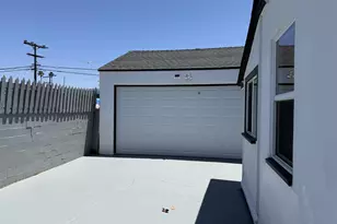1661 Colfax Dr, Lemon Grove, CA 91945 - Photo 16