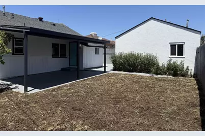  1661 Colfax Dr, Lemon Grove, CA 91945 - Photo 14