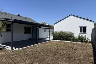 1661 Colfax Dr, Lemon Grove, CA 91945 - Photo 14