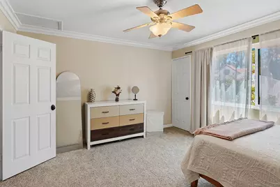  17955 Caminito Pinero #285, San Diego, CA 92128 - Photo 14