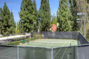 17955 Caminito Pinero, San Diego, CA 92128 - Photo 24