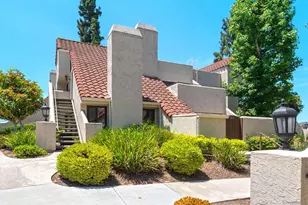17955 Caminito Pinero, San Diego, CA 92128 - Photo 1