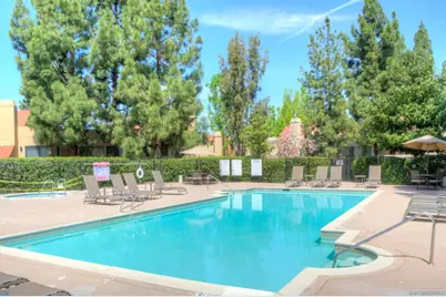  17955 Caminito Pinero #285, San Diego, CA 92128 - Photo 26
