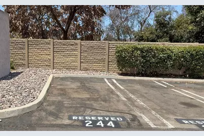  17955 Caminito Pinero #285, San Diego, CA 92128 - Photo 24