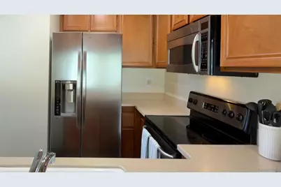  17955 Caminito Pinero #285, San Diego, CA 92128 - Photo 8