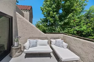 17955 Caminito Pinero, San Diego, CA 92128 - Photo 18
