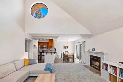  17955 Caminito Pinero #285, San Diego, CA 92128 - Photo 4