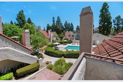  17955 Caminito Pinero #285, San Diego, CA 92128 - Photo 22