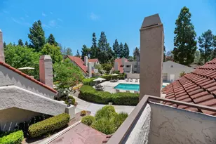 17955 Caminito Pinero, San Diego, CA 92128 - Photo 22