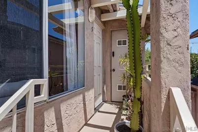  3932 Hamilton #5, San Diego, CA 92104 - Photo 22
