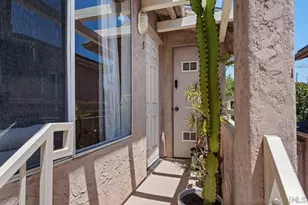 3932 Hamilton, San Diego, CA 92104 - Photo 22