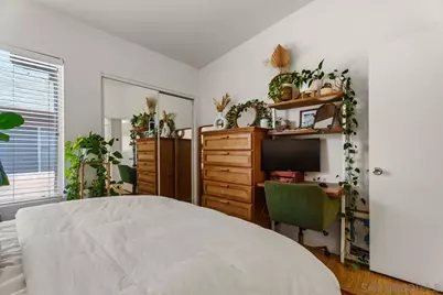  3932 Hamilton #5, San Diego, CA 92104 - Photo 18