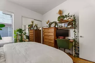 3932 Hamilton, San Diego, CA 92104 - Photo 18