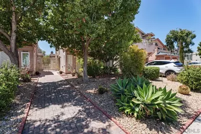 3932 Hamilton #5, San Diego, CA 92104 - Photo 12
