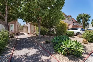 3932 Hamilton, San Diego, CA 92104 - Photo 12