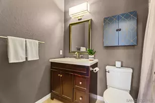 3932 Hamilton, San Diego, CA 92104 - Photo 16