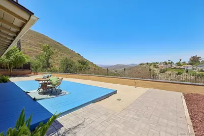  15333 Calle Juanito, San Diego, CA 92129 - Photo 44