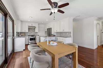  15333 Calle Juanito, San Diego, CA 92129 - Photo 16