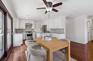 15333 Calle Juanito, San Diego, CA 92129 - Photo 16