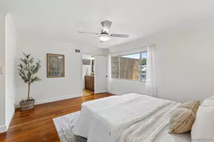 15333 Calle Juanito, San Diego, CA 92129 - Photo 38