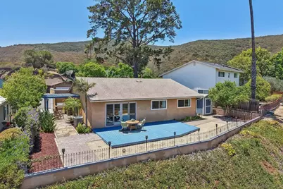  15333 Calle Juanito, San Diego, CA 92129 - Photo 60