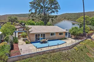15333 Calle Juanito, San Diego, CA 92129 - Photo 60