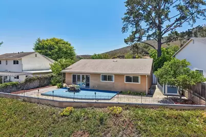  15333 Calle Juanito, San Diego, CA 92129 - Photo 62