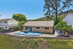 15333 Calle Juanito, San Diego, CA 92129 - Photo 62