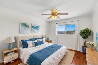  15333 Calle Juanito, San Diego, CA 92129 - Photo 32