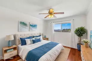 15333 Calle Juanito, San Diego, CA 92129 - Photo 32